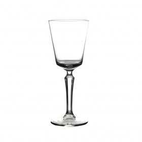**Speakeasy Cocktail & Wine Glasses 8oz / 24cl**