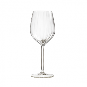 Royal Leerdam Adora Wine Glasses 13.25oz / 380ml