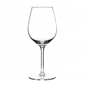 Fortius Wine Glasses 13oz / 37cl