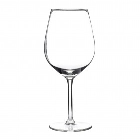 Fortius Wine Glasses 18oz / 51cl 