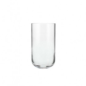 Sublime Long Drink Glasses 15.75oz / 45cl