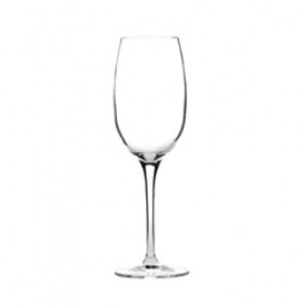 Vinoteque Sherry Glasses 4.25oz / 12cl 