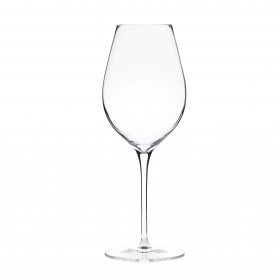 Vinoteque Maturo Wine Glasses 17.25oz / 49cl 