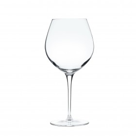 **Vinoteque Robusto Wine Glasses 23.25oz / 66cl**