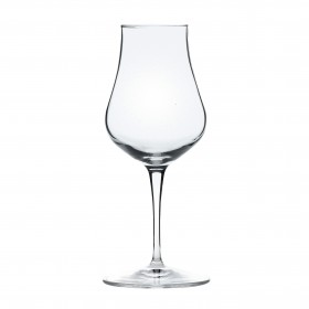 Vinoteque Spirits Snifter Glasses 6oz / 17cl 