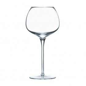 Vinoteque Super Wine Glasses 21oz / 60cl 