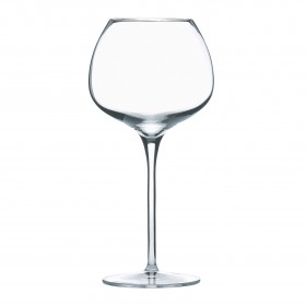 Vinoteque Super Wine Glasses 28oz / 80cl 