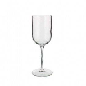 Sublime White Wine Glass 9.75oz / 28cl 