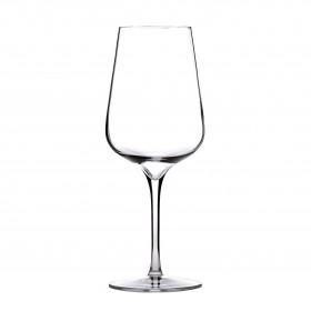 Intenso Wine Glasses 16oz / 45cl 