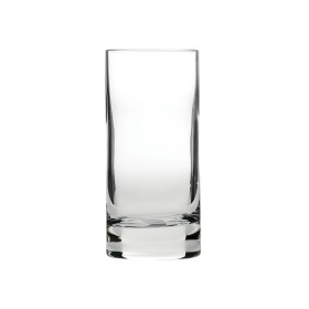 Classico Shot Glasses 2.5oz / 7cl 