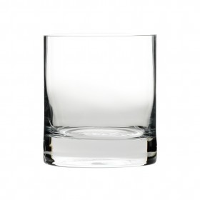 Classico Double Old Fashioned Tumblers 14oz / 40cl