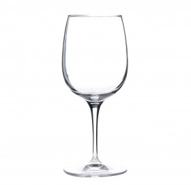 Palace White Wine Glasses 11.25oz / 32cl 