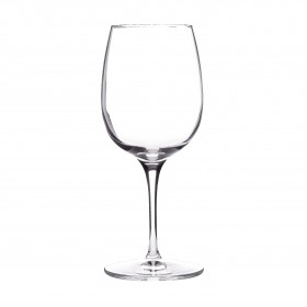 Palace Red Wine Glasses 13oz / 37cl 