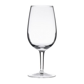 D.O.C. Wine Tasting Glasses 11oz / 31cl 