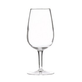 D.O.C. White Wine Tasting Glasses 7.5oz / 21cl 