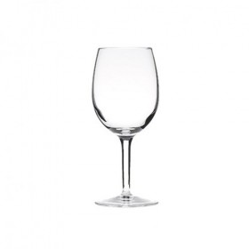 Rubino Red Wine Glasses 9.5oz / 27cl 