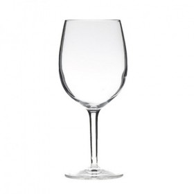 Rubino Bordeaux Glasses 17oz / 48cl  