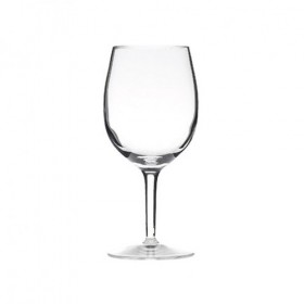 Rubino Grandi Vini Glasses 13oz / 37cl  