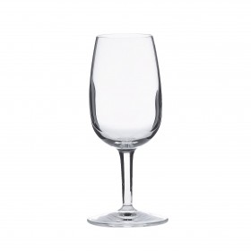**D.O.C. Wine Tasting Glass 4.25oz / 12cl** 