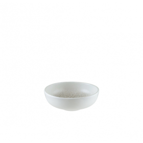 Bonna Lunar White Hygge Bowl 5.5inch / 14cm 