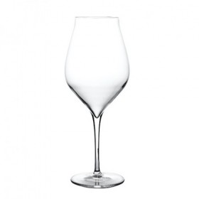 Vinea Brunello di Montalcino Wine Glasses 24.75oz / 70cl