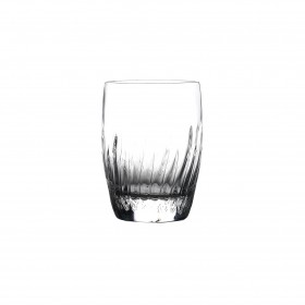Incanto Double Old Fashioned Tumblers 12.5oz / 35cl 