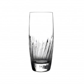 Incanto Beverage Hiball Glasses 15.5oz / 44cl