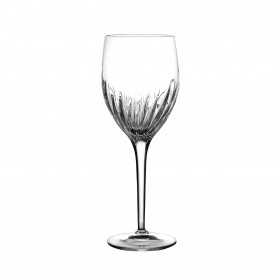 Incanto Red Wine Glasses 13oz / 38cl 