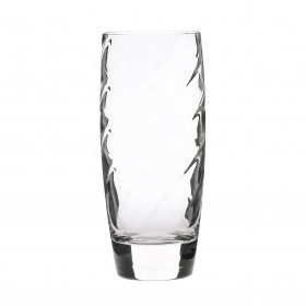 Canaletto Hiball Glasses 15.25oz / 43cl