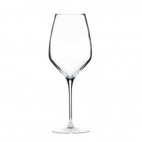 Atelier White Wine Glasses 15.5oz / 44cl 