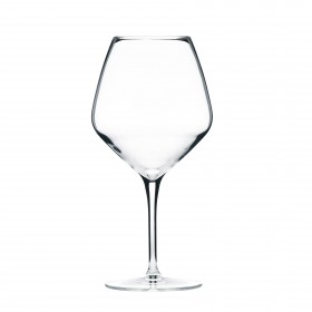 Atelier Red Wine Glasses 21oz / 61cl 