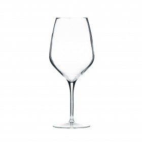 Atelier Red Wine Glasses 24.75oz / 70cl 