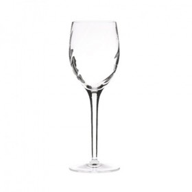 Canaletto White Wine Glass 9.75oz / 28cl