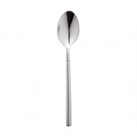 Elia Sirocco 18/10 Table Spoon