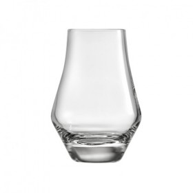 Arome Spirit Tasting Glasses 6.25oz / 18cl 