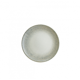 Bonna Sway Gourmet Flat Plate 8.25inch / 21cm