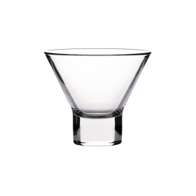 Series V Martini Glasses 8oz / 23cl 