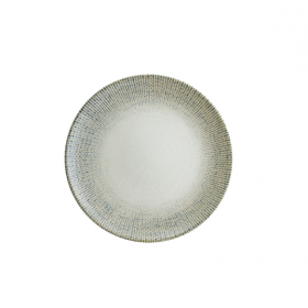 Bonna Sway Gourmet Flat Plate 10.5inch / 27cm 