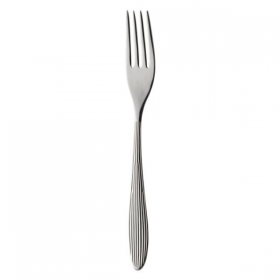 Churchill Agano 18/10 Table Fork 