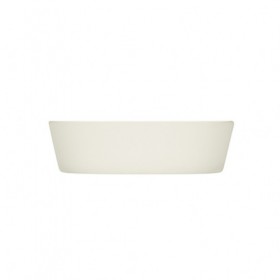 Bauscher Purity White Oval Dish 16cm 
