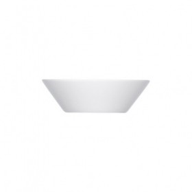 Bauscher Options White Bowl 14cm 
