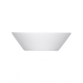 Bauscher Options Bowl 16cm  