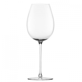 Diverto Classic Wine Glasses 16.25oz / 480ml 
