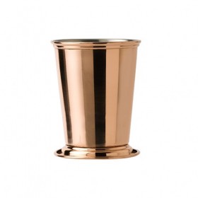 Copper Julep Cup 10.5oz / 30cl