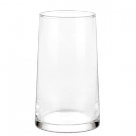 Borgonovo Elixir Hiball Glass 17.5oz / 500ml 