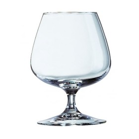 Cabernet Brandy & Cognac Glasses 8.8oz / 25cl 