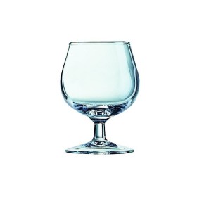 Cabernet Brandy & Cognac Glasses 14.5oz / 41cl 