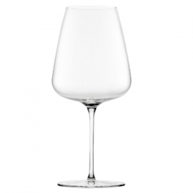 Diverto Contempo Bordeaux Glasses 26oz / 710ml