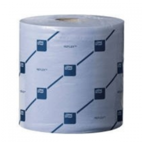 Tork Reflex Centrefeed Wiping Paper 2 Ply 269m