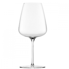 Diverto Contempo Wine Glasses 22.25oz / 660ml